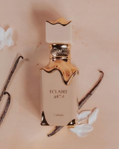 Lattafa Eclaire Eau De Parfum 100 ml (woman) 2