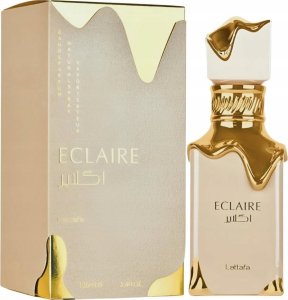 Lattafa Eclaire Eau De Parfum 100 ml (woman) 3