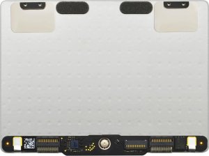 Trackpad for Apple Macbook 1