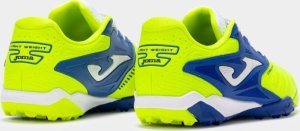 Buty Joma Cancha 2511 TF CANS2511TF 3