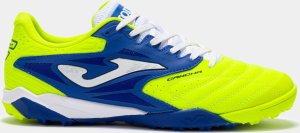 Buty Joma Cancha 2511 TF CANS2511TF 5