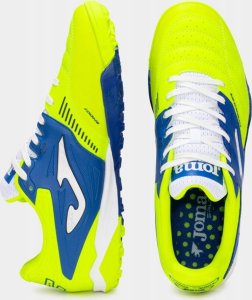 Buty Joma Cancha 2511 TF CANS2511TF 6