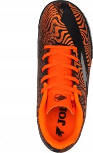 Buty Joma EVOLUTION 2501 Jr TF EVJS2501TF 3