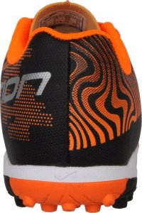 Buty Joma EVOLUTION 2501 Jr TF EVJS2501TF 4