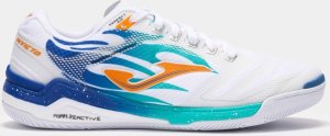 Buty Joma INVICTO 2576 IN INVS2576IN 1