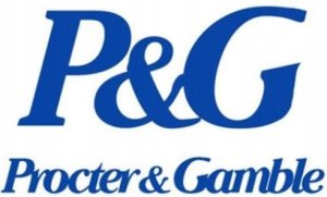 Ariel Płyn do prania Mountain Spring, 3,5 l 2