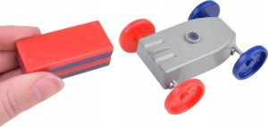 Edukacyjny zestaw nauka o magnesach 12w1 ZA3956 3