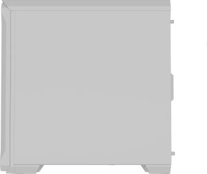 Obudowa Genesis Irid 503 ARGB Lite biała (NPC-2224) 14