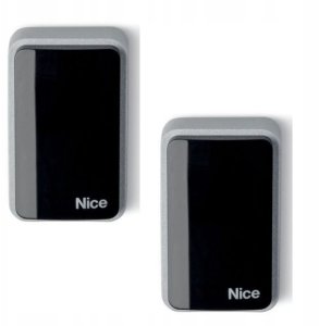 FOTOKOMÓRKI NICE EPM 3