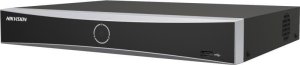 ML REJESTRATOR IP HIKVISION DS-7616NXI-K1(D) 1