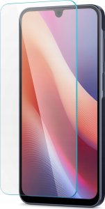 SZKŁO HARTOWANE SPIGEN GLAS.TR SLIM 2-PACK GALAXY A16 4G / 5G CLEAR 2