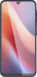 SZKŁO HARTOWANE SPIGEN GLAS.TR SLIM 2-PACK GALAXY A16 4G / 5G CLEAR 4