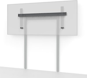 XL Display Kit for Heckler AV 2