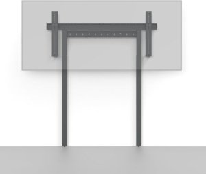 XL Display Kit for Heckler AV 3