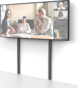 XL Display Kit for Heckler AV 4