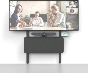 XL Display Kit for Heckler AV 5