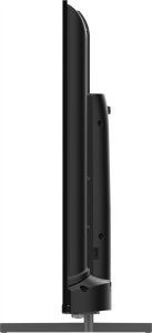 Telewizor Thomson 43QG4S14 QLED 43'' 4K Ultra HD Google TV 3