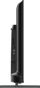 Telewizor Thomson 43QG4S14 QLED 43'' 4K Ultra HD Google TV 4