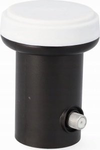 LNB Konwerter Single Opticum RED Premium LNB 03H 2