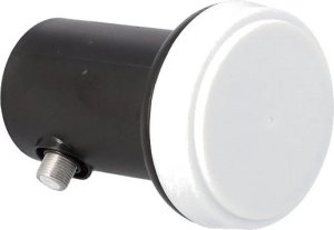 LNB Konwerter Single Opticum RED Premium LNB 03H 3