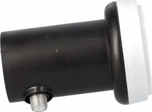 LNB Konwerter Single Opticum RED Premium LNB 03H 4