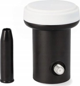 LNB Konwerter Single Opticum RED Premium LNB 03H 5