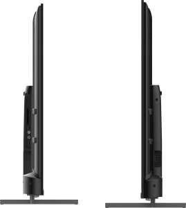 Telewizor Thomson 55QG4S14 QLED 55'' 4K Ultra HD Google TV 3