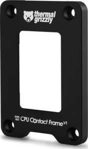 Thermal Grizzly Rama Intel 1851 CPU Contact Frame V1 2