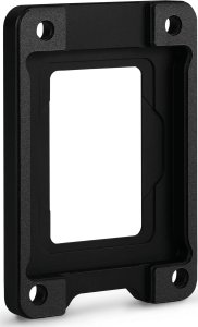 Thermal Grizzly Rama Intel 1851 CPU Contact Frame V1 3