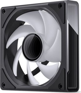 Wentylator Jonsbo ZK-120B 3-pack 11