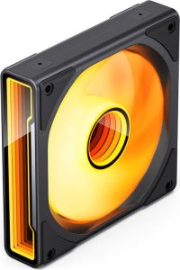 Wentylator Jonsbo ZK-120B 3-pack 2