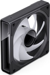 Wentylator Jonsbo ZK-120B 3-pack 10