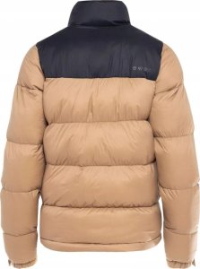 Damska Kurtka zimowa pikowana LADY FOWELLA 3