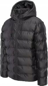 Męska Kurtka zimowa pikowana DIORRO 2