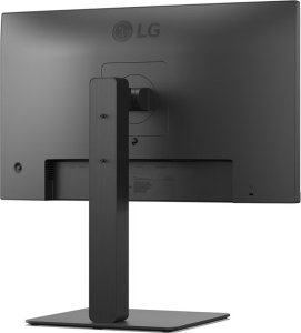 Monitor LG 24BA750-B 2