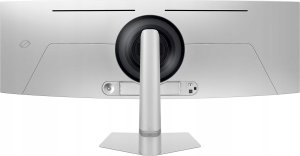 Monitor Samsung Odyssey G9 OLED (LS49DG934SUXEN) 13