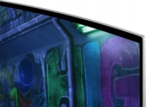 Monitor Samsung Odyssey G9 OLED (LS49DG934SUXEN) 4