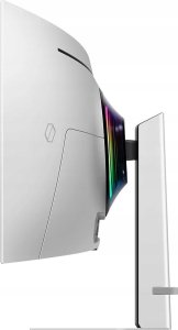 Monitor Samsung Odyssey G9 OLED (LS49DG934SUXEN) 6