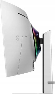 Monitor Samsung Odyssey G9 OLED (LS49DG934SUXEN) 9
