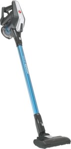 Hoover | Vacuum Cleaner | HF322TP 011 | Cordless operating | 240 W | 22 V | Operating time (max) 40 min | Grey 29