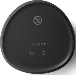 HEATER CX2120/01 PHILIPS 3