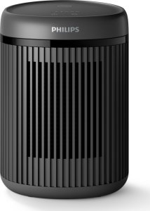 HEATER CX2120/01 PHILIPS 4