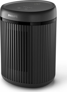 HEATER CX2120/01 PHILIPS 5