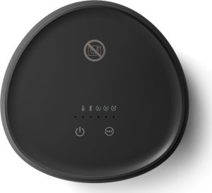 HEATER CX2120/01 PHILIPS 6