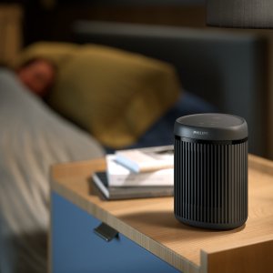 HEATER CX2120/01 PHILIPS 8