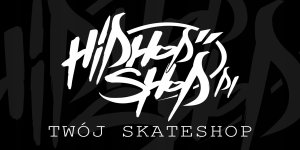 Męska Kurtka zimowa pikowana FOWEL 2