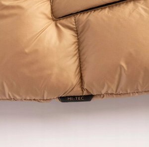 Damska Kurtka zimowa pikowana LADY FOWELLA 5