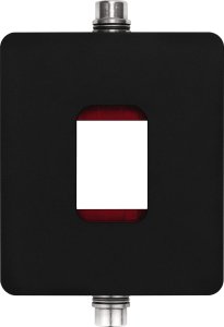 Thermal Grizzly Intel 1851 Delid-Die-Mate V1 2