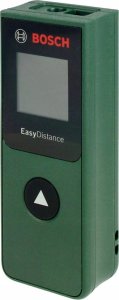 BOSCH. EASY DISTANCE 20 5