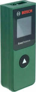 BOSCH. EASY DISTANCE 20 7